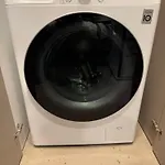 New Cozy Designer In Uzupis Walk To Old Town In A Luxury Building Garden View Balcony